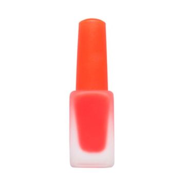 Gabrini Multivitamin Mat M09 Oje