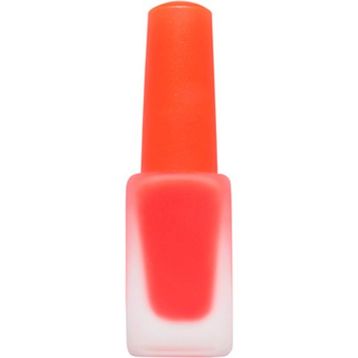 Gabrini Multivitamin Mat M09 Oje