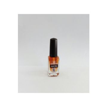 Gabrini Multivitaminli Acı Cila 10 ml Oje