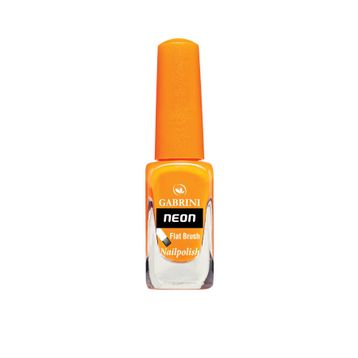 Gabrini Neon N03 Oje