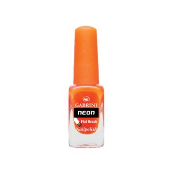 Gabrini Neon N03 Oje