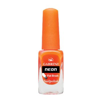 Gabrini Neon N03 Oje