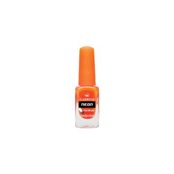 Gabrini Neon N03 Oje