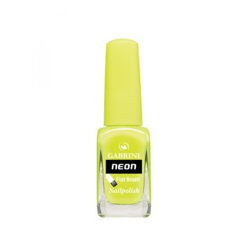 Gabrini Neon N04 Oje