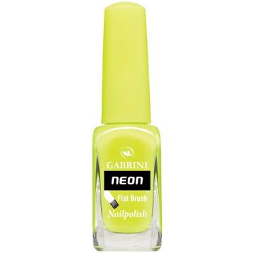 Gabrini Neon N04 Oje