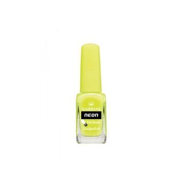 Gabrini Neon N04 Oje