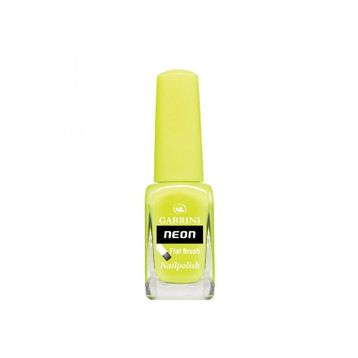 Gabrini Neon N04 Oje