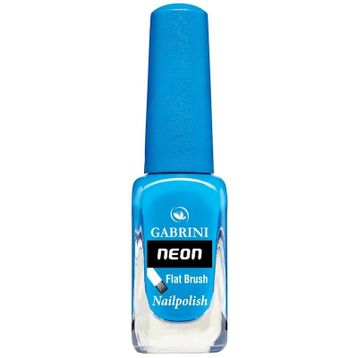 Gabrini Neon N06 Oje