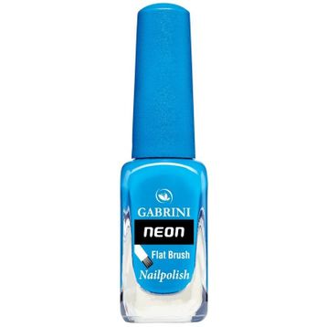 Gabrini Neon N06 Oje