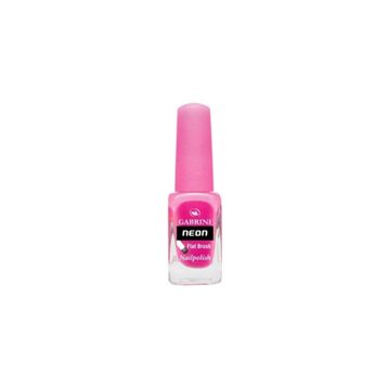 Gabrini Neon N06 Oje