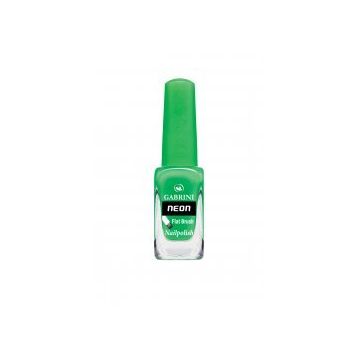 Gabrini Neon N07 Oje