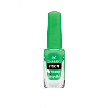 Gabrini Neon N07 Oje