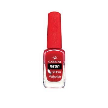 Gabrini Neon N08 Oje