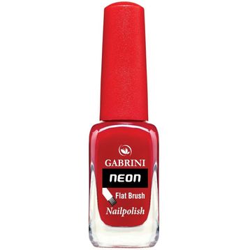 Gabrini Neon N08 Oje