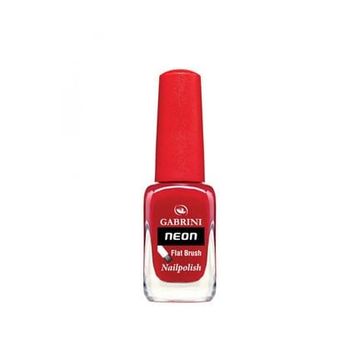 Gabrini Neon N08 Oje