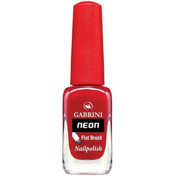 Gabrini Neon N08 Oje