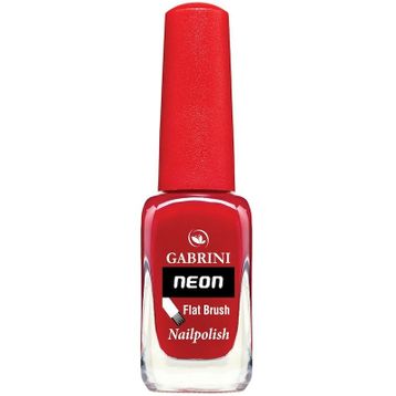 Gabrini Neon N08 Oje