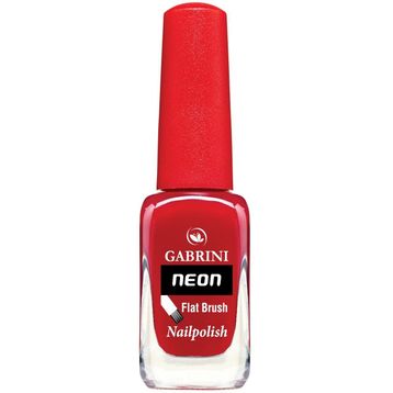 Gabrini Neon N08 Oje