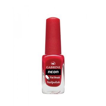 Gabrini Neon N11 Oje