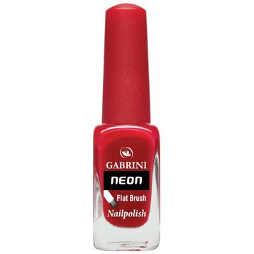 Gabrini Neon N11 Oje