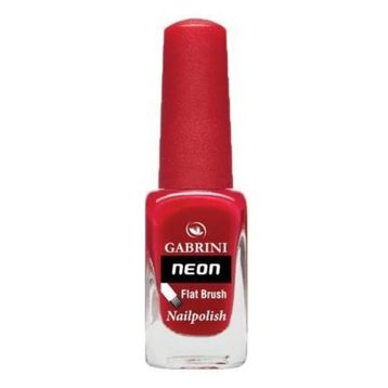Gabrini Neon N11 Oje