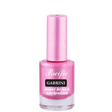 Gabrini Neon N11 Oje