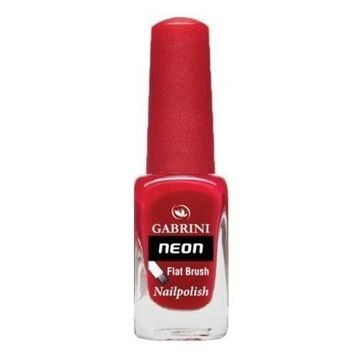 Gabrini Neon N11 Oje
