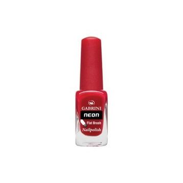 Gabrini Neon N11 Oje