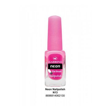 Gabrini Neon N13 Oje