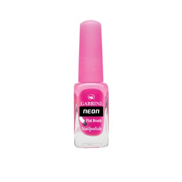 Gabrini Neon N13 Oje