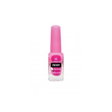 Gabrini Neon N13 Oje