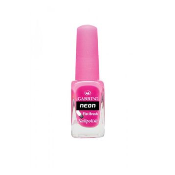 Gabrini Neon N13 Oje