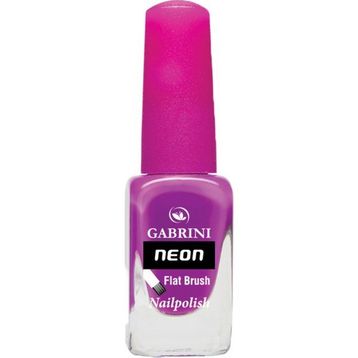 Gabrini Neon N13 Oje