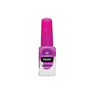 Gabrini Neon N13 Oje
