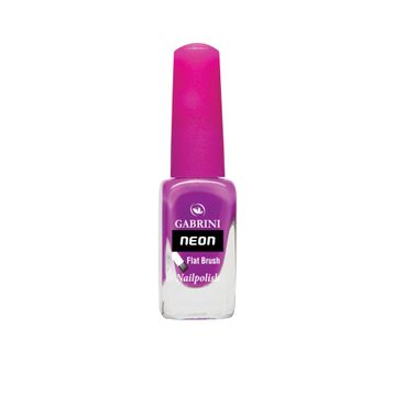 Gabrini Neon N14 Oje