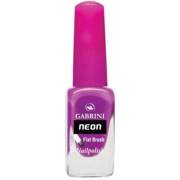 Gabrini Neon N14 Oje