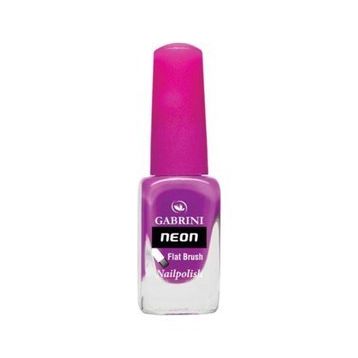 Gabrini Neon N14 Oje