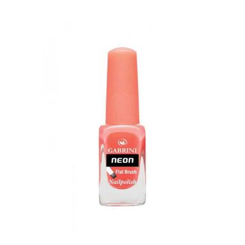 Gabrini Neon N15 Oje