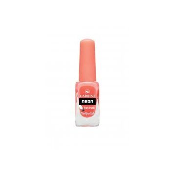Gabrini Neon N15 Oje