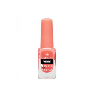 Gabrini Neon N15 Oje