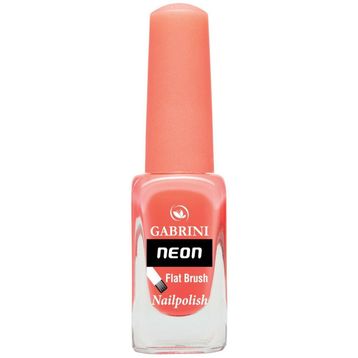 Gabrini Neon N15 Oje