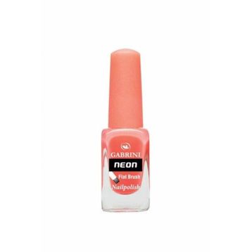 Gabrini Neon N15 Oje