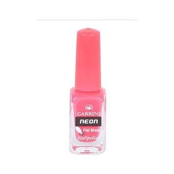 Gabrini Neon N15 Oje