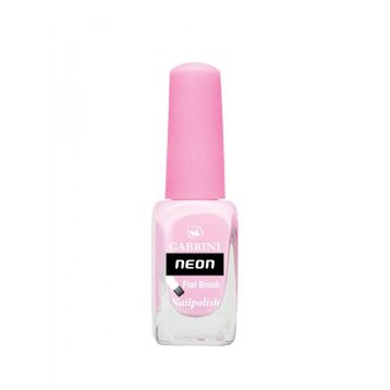Gabrini Neon N17 Oje