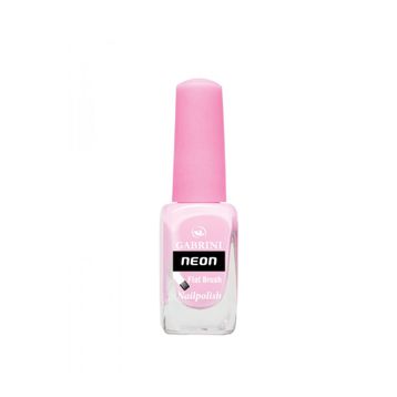 Gabrini Neon N17 Oje
