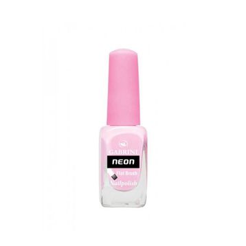 Gabrini Neon N17 Oje