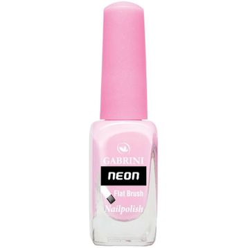 Gabrini Neon N17 Oje