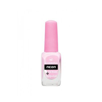 Gabrini Neon N17 Oje