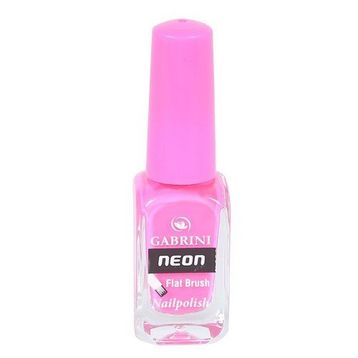 Gabrini Neon N17 Oje