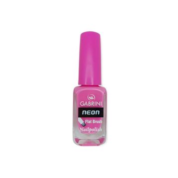 Gabrini Neon N17 Oje